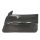 Door panels BMW 1 E82 Carbon SLIDE Right