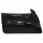 Door panels BMW 1 E82 Laminte SLIDE Left