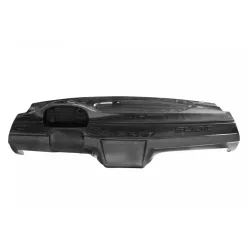 Dashboard BMW 1 E82 Slide Carbon