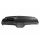 Dashboard BMW 3 E92 Slide Carbon
