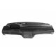 Dashboard BMW 3 E92 Slide Carbon