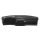 Dashboard Nissan S14 Slide Carbon