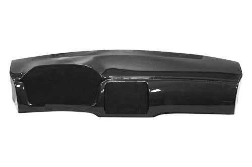 Dashboard Nissan S14 Slide Carbon