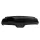 Dashboard BMW 1 E82 Slide Laminate