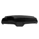 Dashboard BMW 3 E92 Slide Laminate