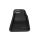 Foot rest Nissan S14 Left Slide Carbon