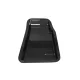 Foot rest Nissan S14 Left Slide Carbon
