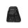 Foot rest Nissan S14 Right Slide Carbon