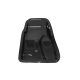 Foot rest Nissan S14 Right Slide Carbon