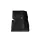 Foot rest BMW 1 E81 E82 Left Slide Laminate