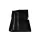 Foot rest BMW 1 E81 E82 Right Slide Laminate