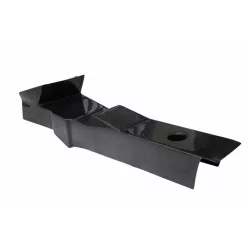 Center console BMW 3 E92 Slide Carbon