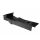 Center console BMW 3 E92 Slide Carbon