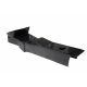 Center console BMW 3 E92 Slide Carbon
