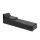 Center console Nissan S14 Slide Carbon