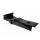 Center console BMW 3 E92 Slide Laminate