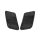 Vents BMW 3 E92 Hood