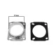 Air filter adapter AA01
