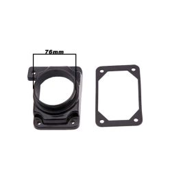 Air filter adapter PA-1 Mitsubishi