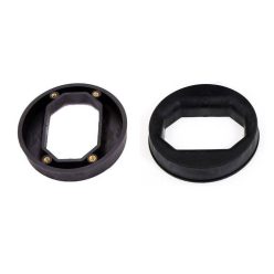 Air filter adapter PK-23 Mitsubishi