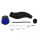 Simota Big Plastic Tube Honda Civic 1.4-1.6 92-01 Blue H-003F