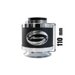 Légszűrőházak (Airboxok)