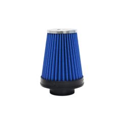 Air filter for Airbox 200x130mm 77mm