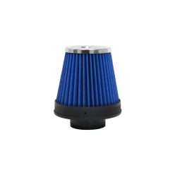 Air filter for Airbox 170x130mm 70mm