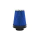 Air filter for Airbox 200x130mm 70mm