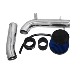 Simota Cold Air Intake Honda Accord 3.0 V6 98-01 AN1CA-01