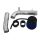 Simota Cold Air Intake Honda Accord 3.0 V6 98-01 AN1CA-01