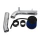Simota Cold Air Intake Honda Accord 3.0 V6 98-01 AN1CA-01