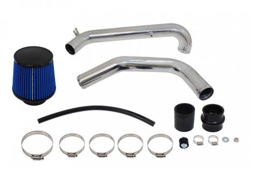 Simota Cold Air Intake Honda Civic CRX 88-91 EX Si AN1CA-02
