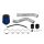 Simota Cold Air Intake Honda Civic 1.5 1.6 92-95 CX DX EX SI LX AN1CA-03