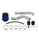 Simota Cold Air Intake Honda Civic 1.5 1.6 92-95 CX DX EX SI LX AN1CA-03