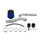 Simota Cold Air Intake Honda Civic 1.6 96-00 EX AN1CA-04