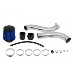Simota Cold Air Intake Honda Accord 2.2 94-97 AN1CA-07