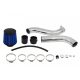 Simota Cold Air Intake Honda Accord 2.2 94-97 AN1CA-07