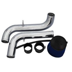  Simota Air Intake System Acura Integra GS-R 1.8 94-97 Cold Air Intake AN1CA-08