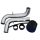 Simota Air Intake System Acura Integra GS-R 1.8 94-97 Cold Air Intake AN1CA-08