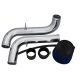 Simota Air Intake System Acura Integra GS-R 1.8 94-97 Cold Air Intake AN1CA-08