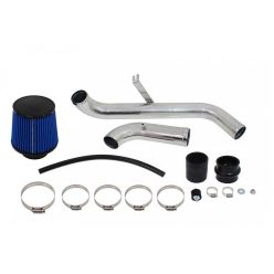   Simota Cold Air Intake Mitsubishi Eclipse 2.0 95-99 (not turbo) AN1CA-09
