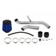 Simota Cold Air Intake Mitsubishi Eclipse 2.0 95-99 (not turbo) AN1CA-09
