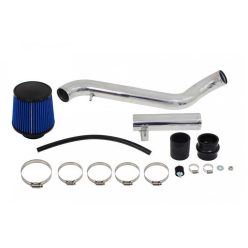   Simota Cold Air Intake Honda Accord 2.0-2.3L Rover 618 620 623 AN1CA-10