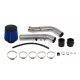 Simota Cold Air Intake Honda Civic 1.6 99-00 SI DOHC AN1CA-12