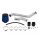 Simota Cold Air Intake Honda Accord 2.2 98-01 Cold AN1CA-13
