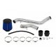 Simota Cold Air Intake Honda Accord 2.2 98-01 Cold AN1CA-13