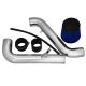 Simota Cold Air Intake Honda Prelude 2.2 2.3 92-96 AN1CA-14