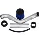 Simota Cold Air Intake Honda Prelude 2.0 2.2 97-01 AN1CA-15