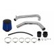 Simota Cold Air Intake Honda Civic 1.6 96-00 EX DX LX CX AN1CA-16